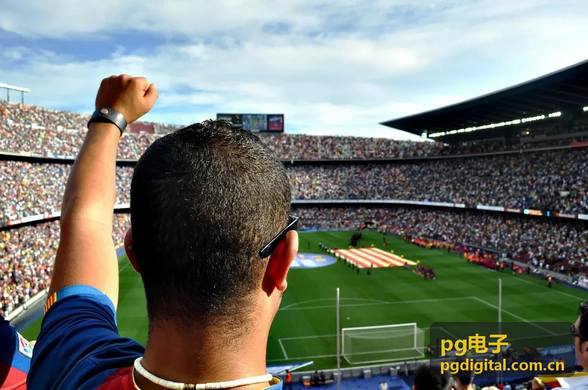 pg电子内容创作平台